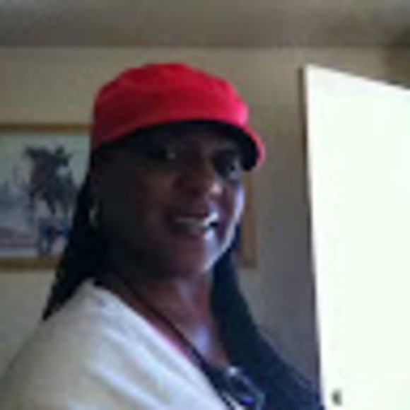 janiceadams41